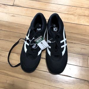 Men’s Roma Athletica Shoes